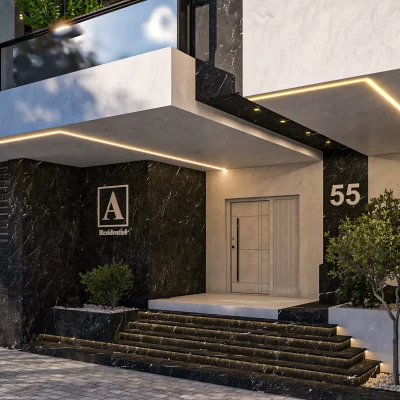 نما روز (5)_result