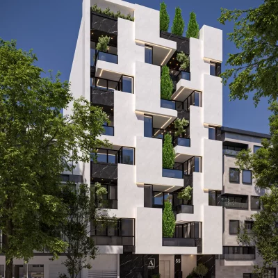 نما روز (6)_result