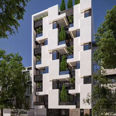 نما روز (7)_result