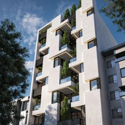 نما روز (8)_result