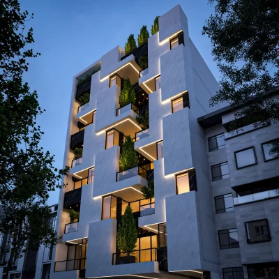 نما شب (1)_result