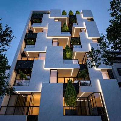 نما شب (2)_result