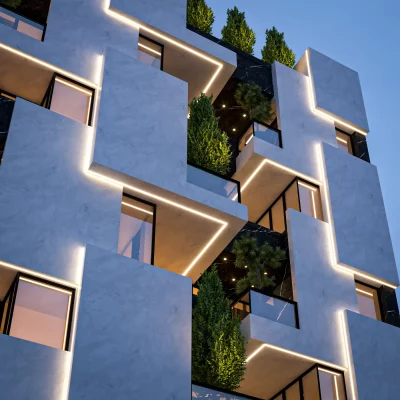 نما شب (3)_result